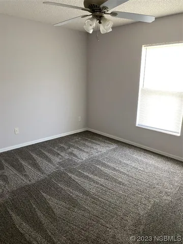 $1,950 | 3031 Victory Palm Drive, Edgewater, FL 32141