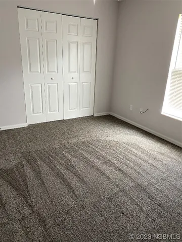 $1,950 | 3031 Victory Palm Drive, Edgewater, FL 32141