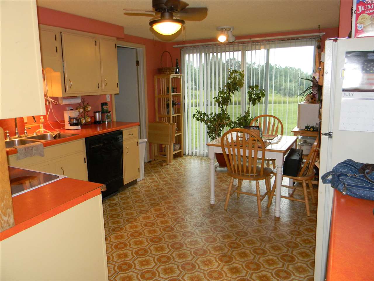 4189 Deckerville Road Lupton, MI 48635 - Photo 17 of 29 1836207-16.JPG