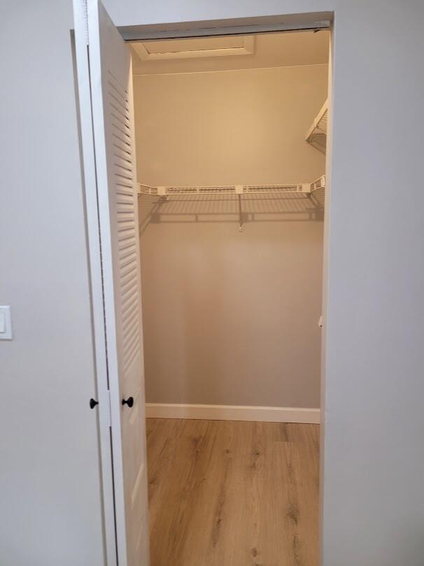 16258 Peach Way Delray Beach, FL 33484 - Photo 11 of 20 20250328_170429