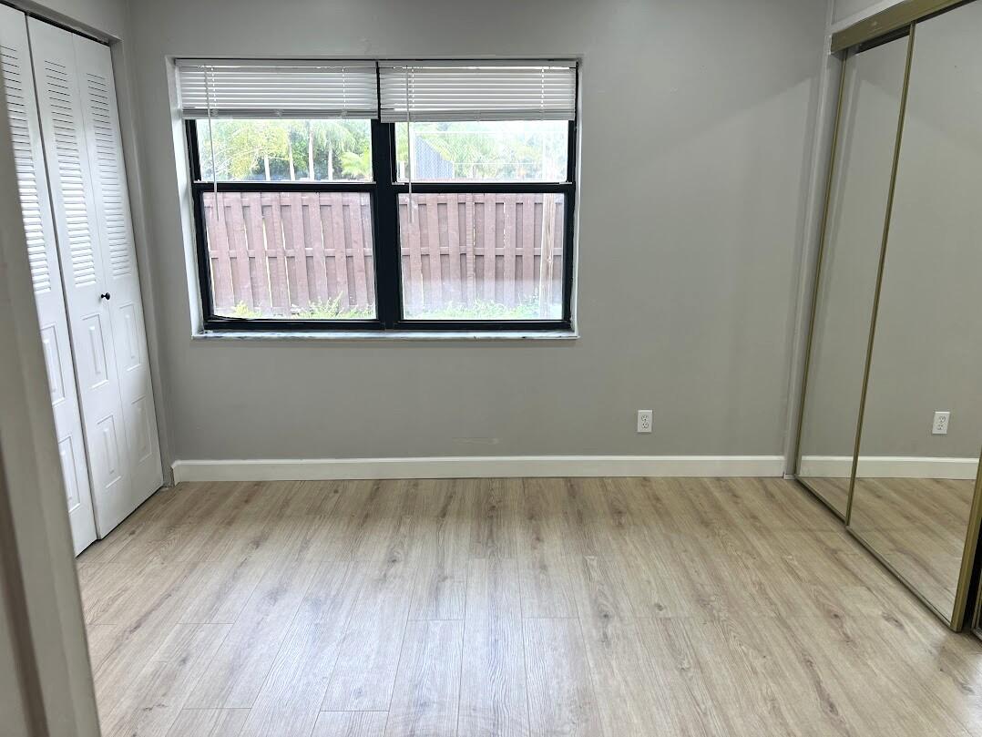 16258 Peach Way Delray Beach, FL 33484 - Photo 14 of 20 14 IMG_8353 (1)