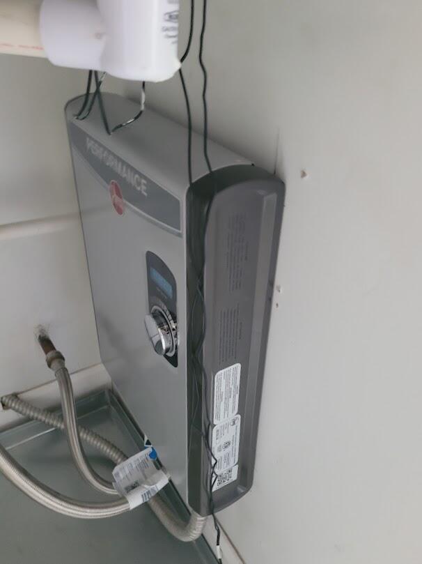 16258 Peach Way Delray Beach, FL 33484 - Photo 16 of 20 20250328_170653