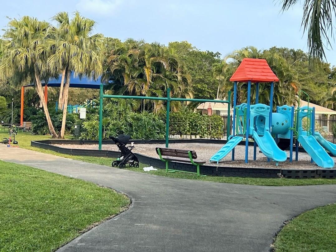 16258 Peach Way Delray Beach, FL 33484 - Photo 18 of 20 Play ground IMG_8373(1)