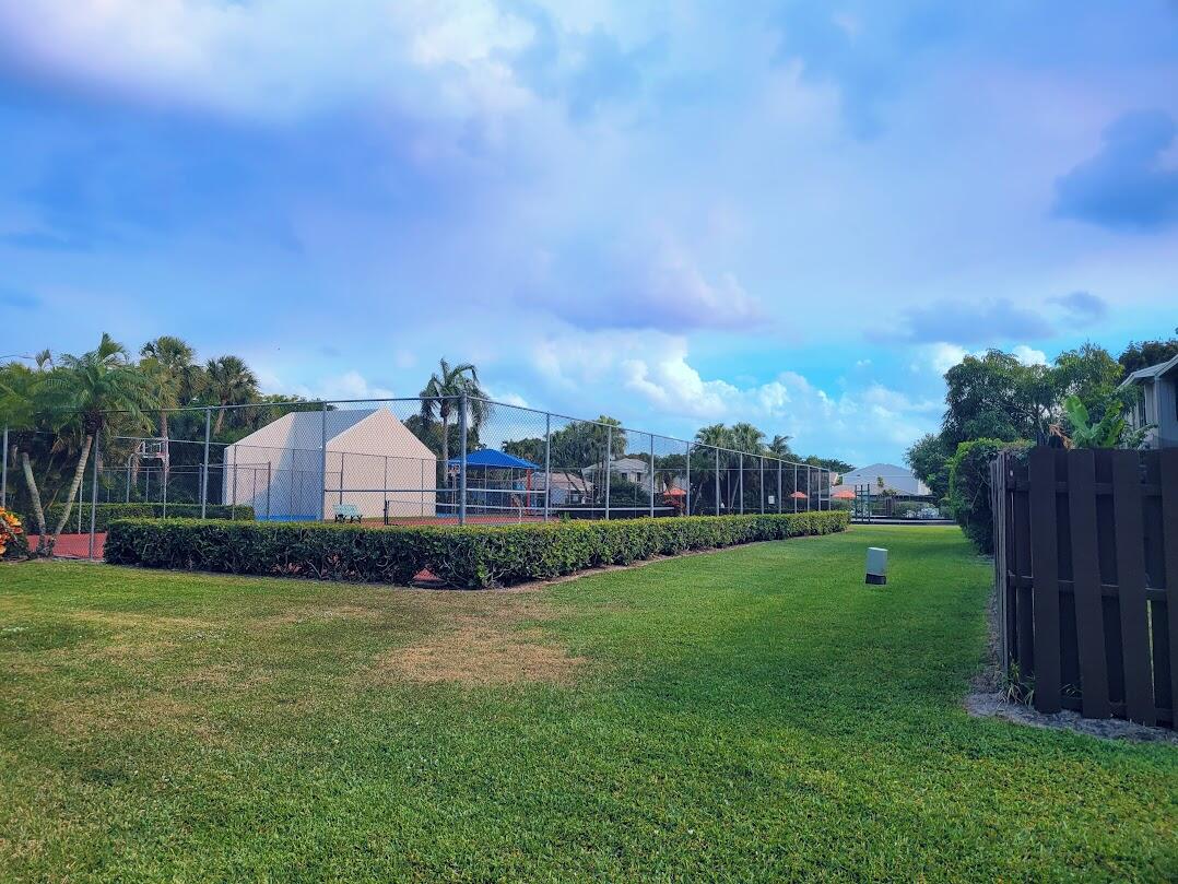 16258 Peach Way Delray Beach, FL 33484 - Photo 19 of 20 20250328_165933