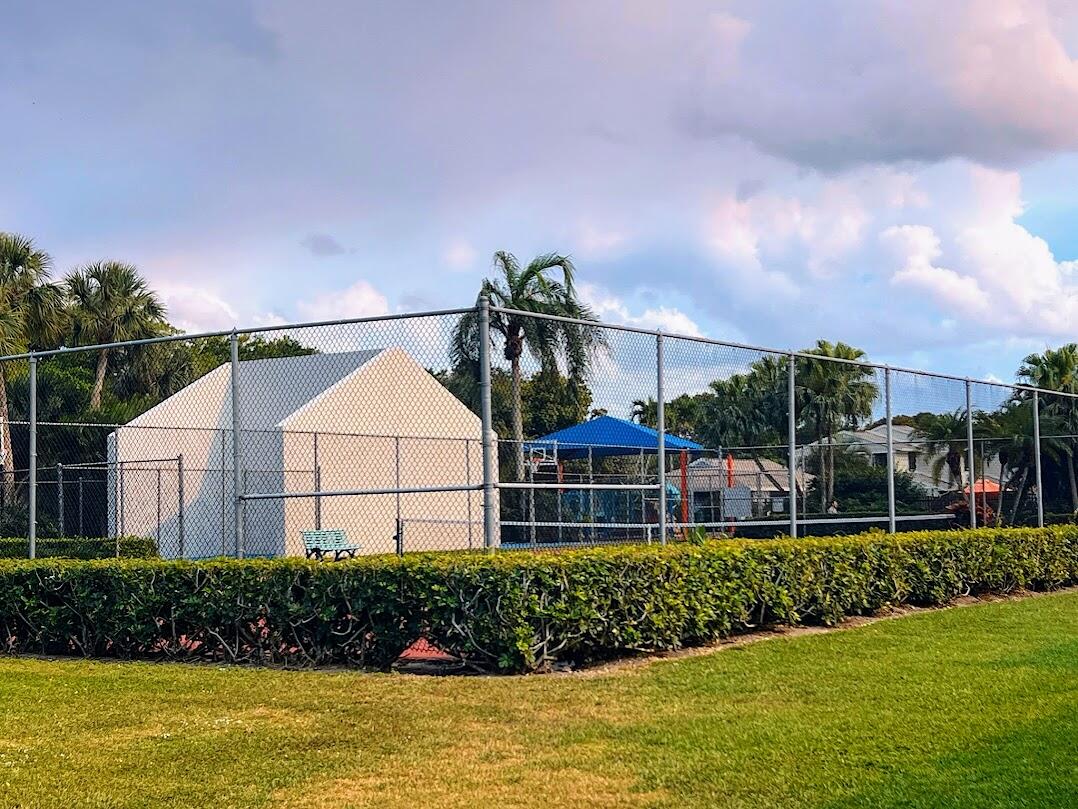 16258 Peach Way Delray Beach, FL 33484 - Photo 20 of 20 IMG_8367