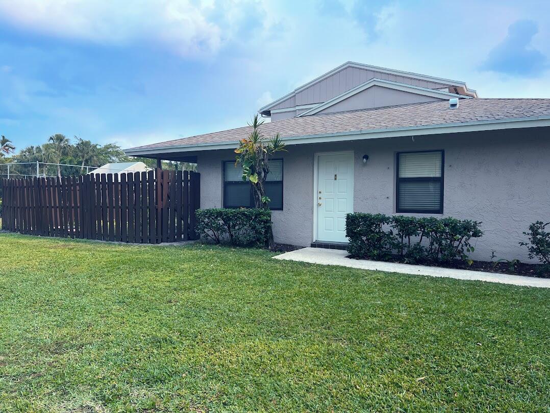 16258 Peach Way Delray Beach, FL 33484 - Photo 2 of 20 IMG_8365