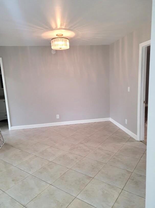 16258 Peach Way Delray Beach, FL 33484 - Photo 8 of 20 5 20250328_171113