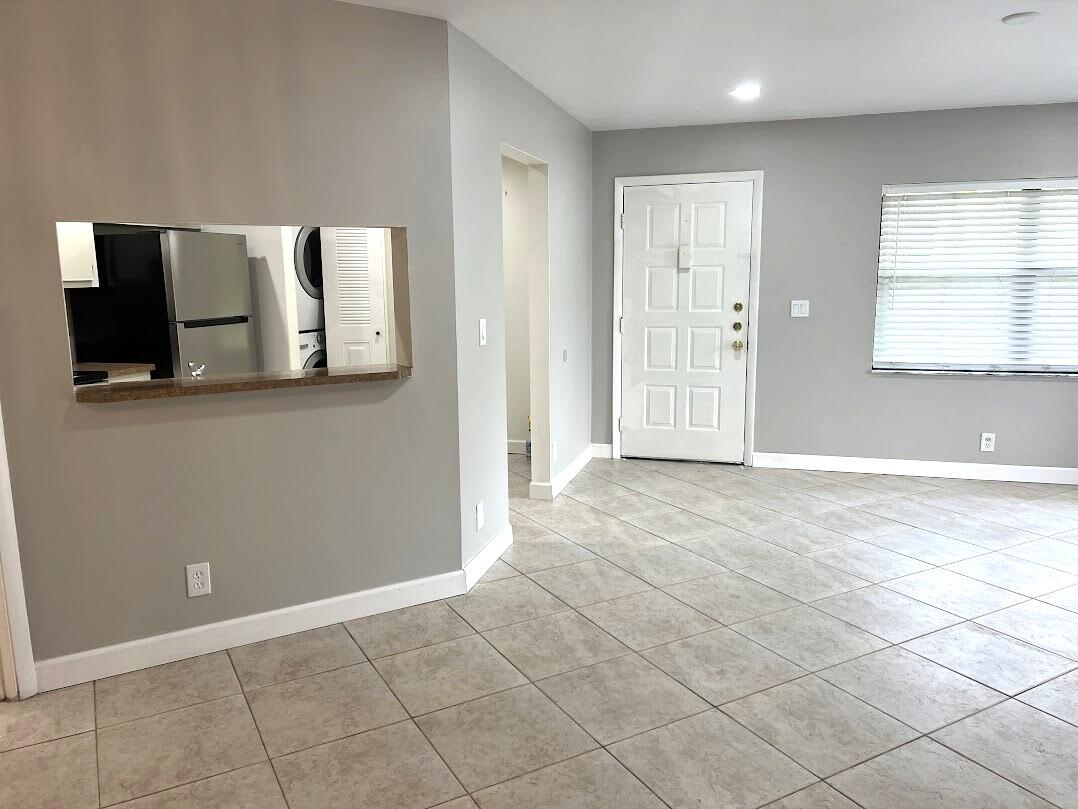 16258 Peach Way Delray Beach, FL 33484 - Photo 9 of 20 9 IMG_8358