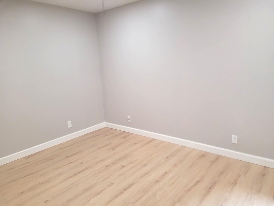 16258 Peach Way Delray Beach, FL 33484 - Photo 10 of 20 14 country Lake Bedroom 20250328_171130