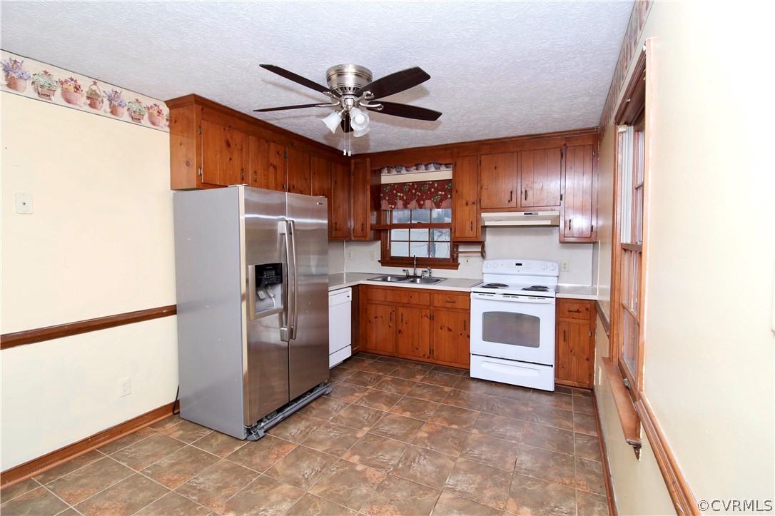 11250 Cosby Mill Road New Kent, VA 23124 - Photo 11 of 26 Gallery Image 11