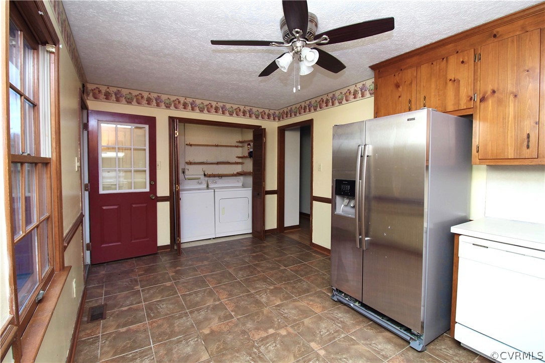 11250 Cosby Mill Road New Kent, VA 23124 - Photo 12 of 26 Gallery Image 12