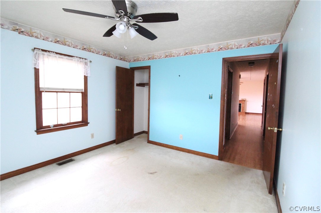 11250 Cosby Mill Road New Kent, VA 23124 - Photo 13 of 26 Gallery Image 13