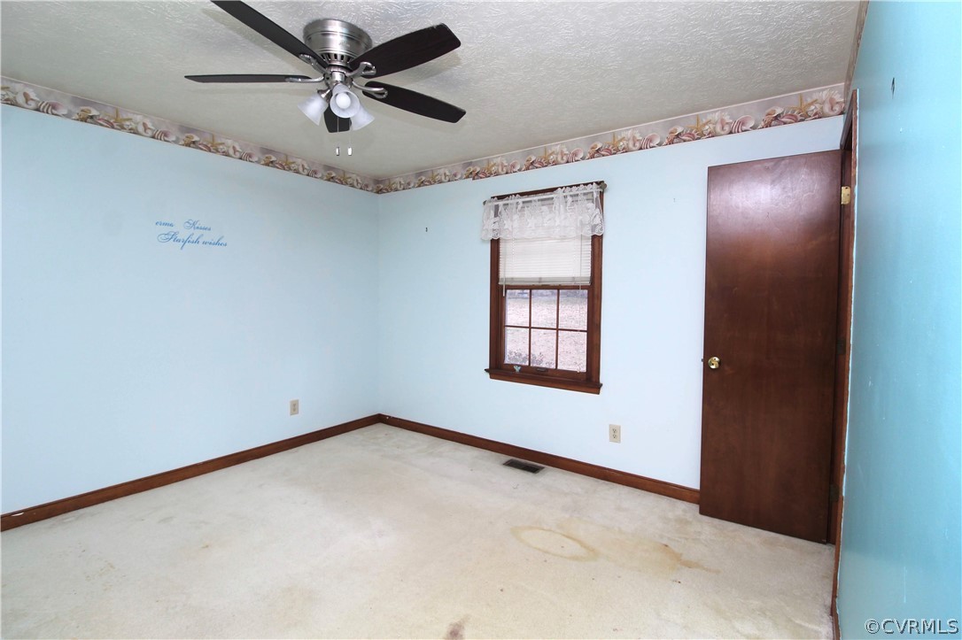 11250 Cosby Mill Road New Kent, VA 23124 - Photo 14 of 26 Gallery Image 14