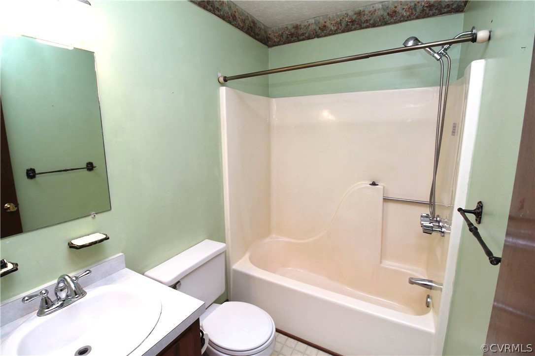 11250 Cosby Mill Road New Kent, VA 23124 - Photo 18 of 26 Gallery Image 18