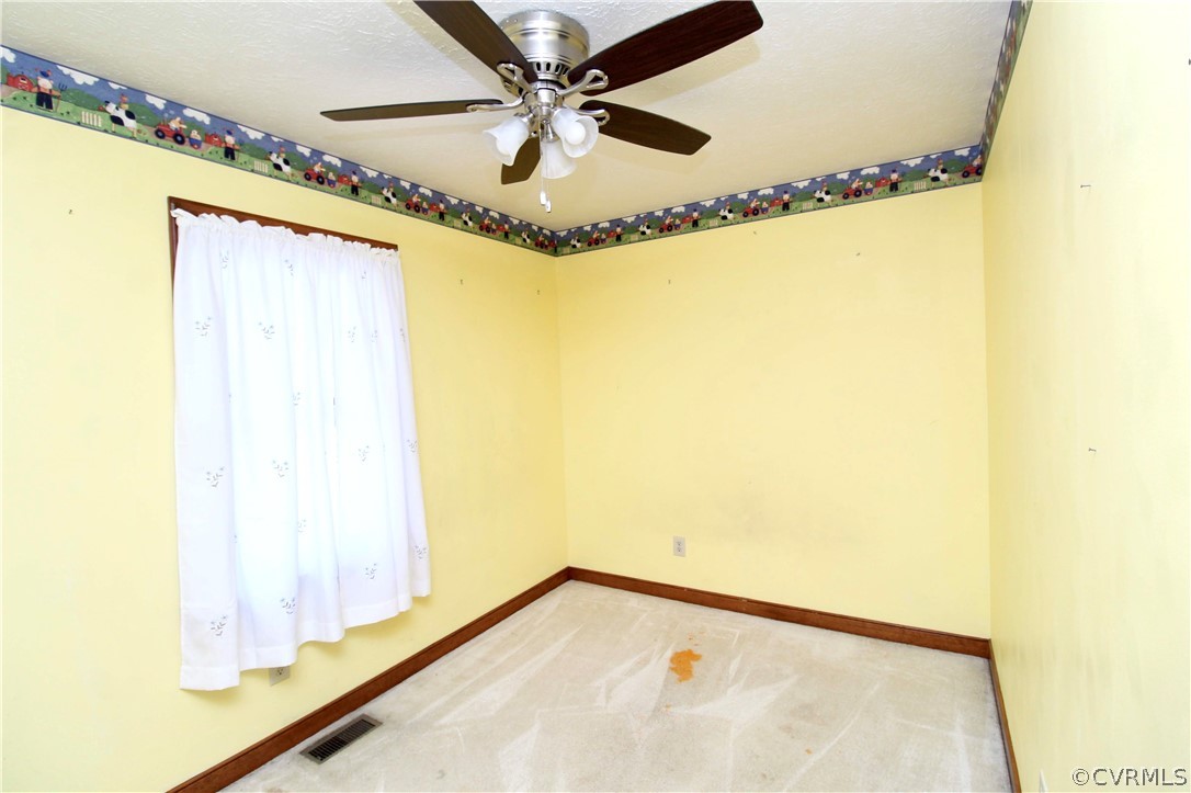 11250 Cosby Mill Road New Kent, VA 23124 - Photo 19 of 26 Gallery Image 19