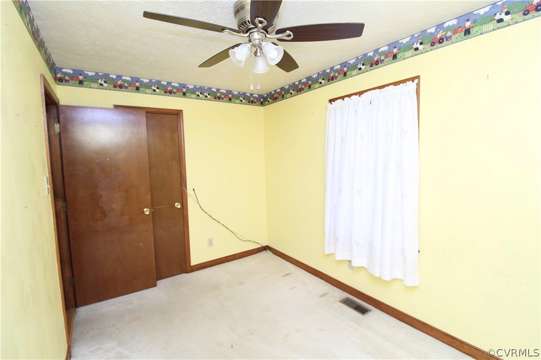 11250 Cosby Mill Road New Kent, VA 23124 - Photo 20 of 26 Gallery Image 20