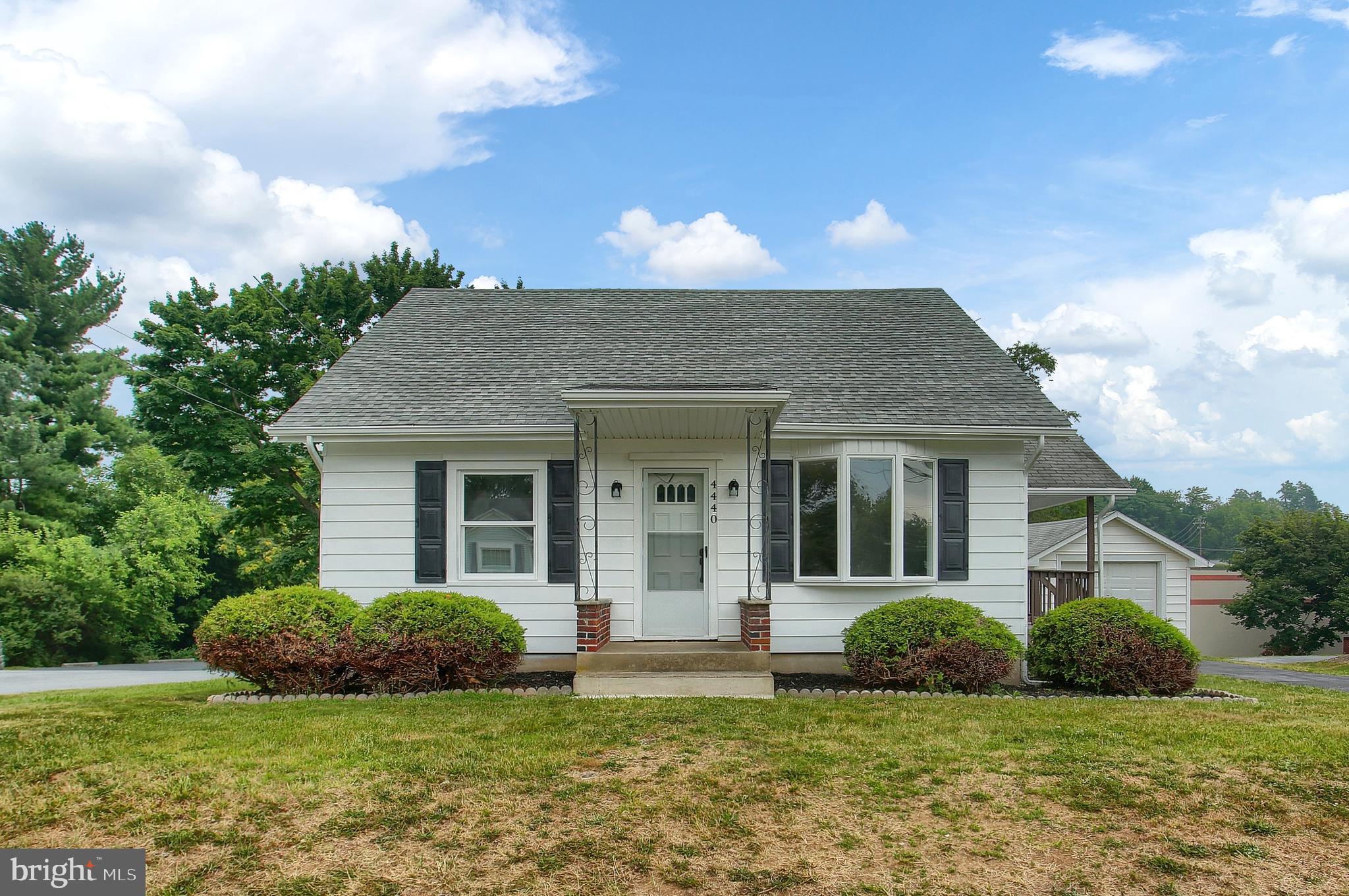 4440 Linglestown Road Harrisburg, PA 17112 - Photo 1 of 42 Gallery Image 1