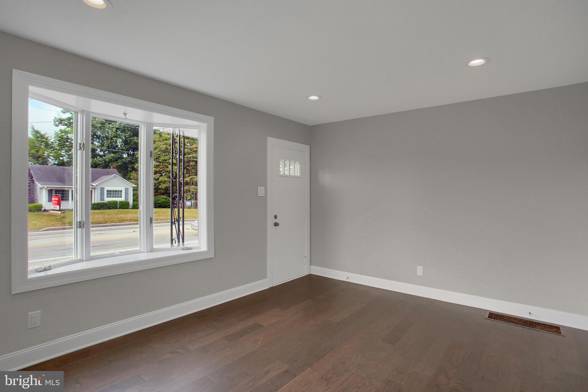 4440 Linglestown Road Harrisburg, PA 17112 - Photo 11 of 42 Gallery Image 11