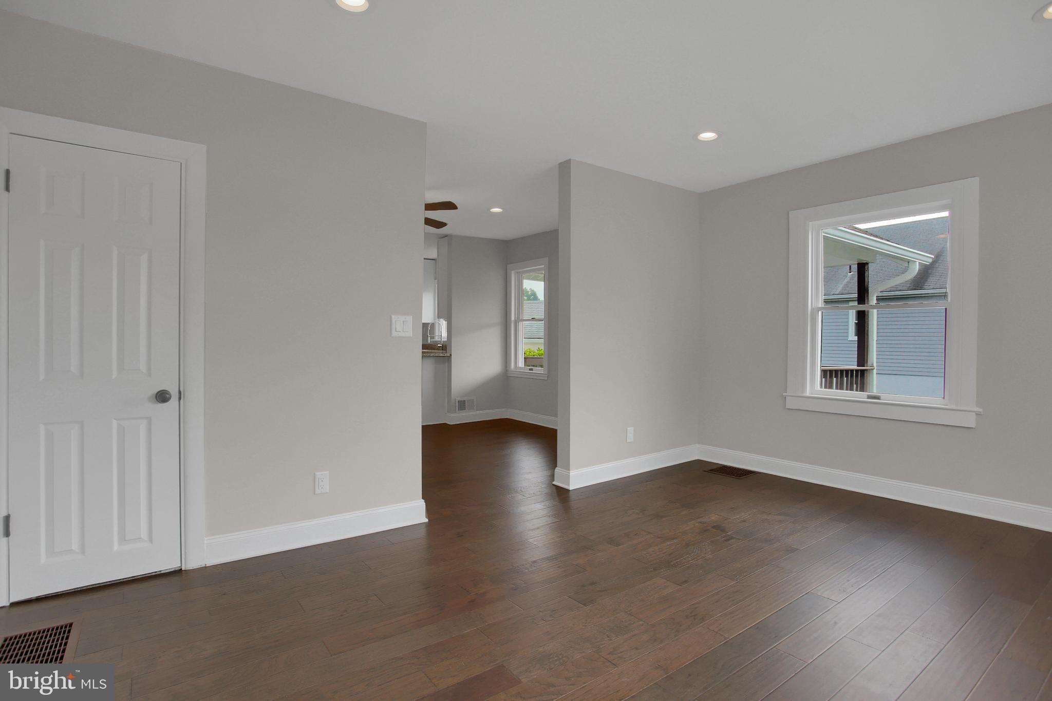 4440 Linglestown Road Harrisburg, PA 17112 - Photo 12 of 42 Gallery Image 12