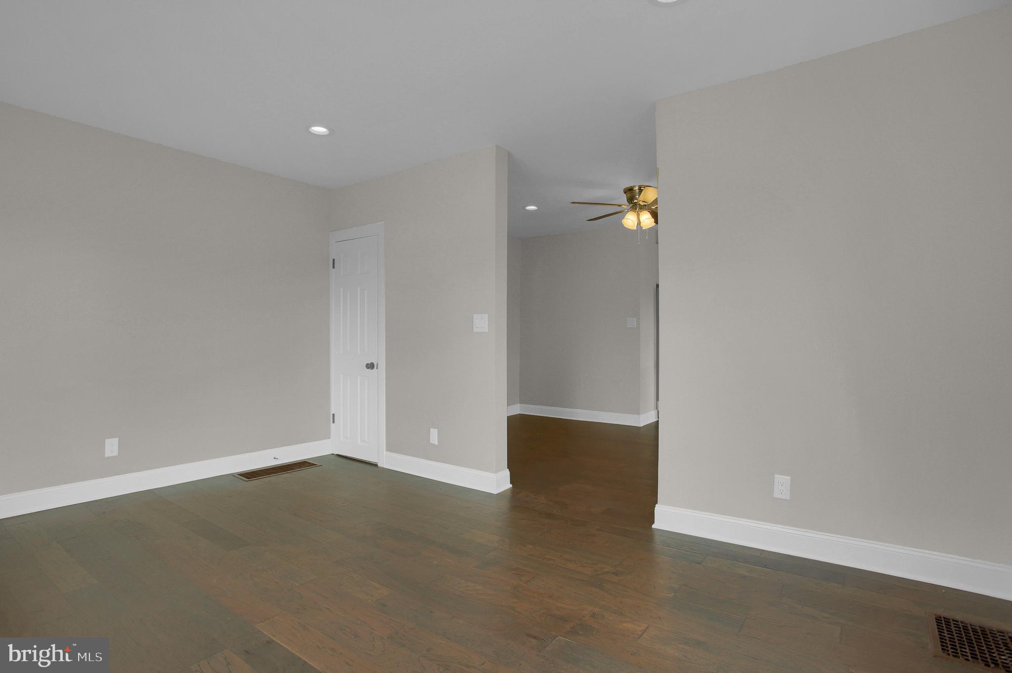 4440 Linglestown Road Harrisburg, PA 17112 - Photo 13 of 42 Gallery Image 13