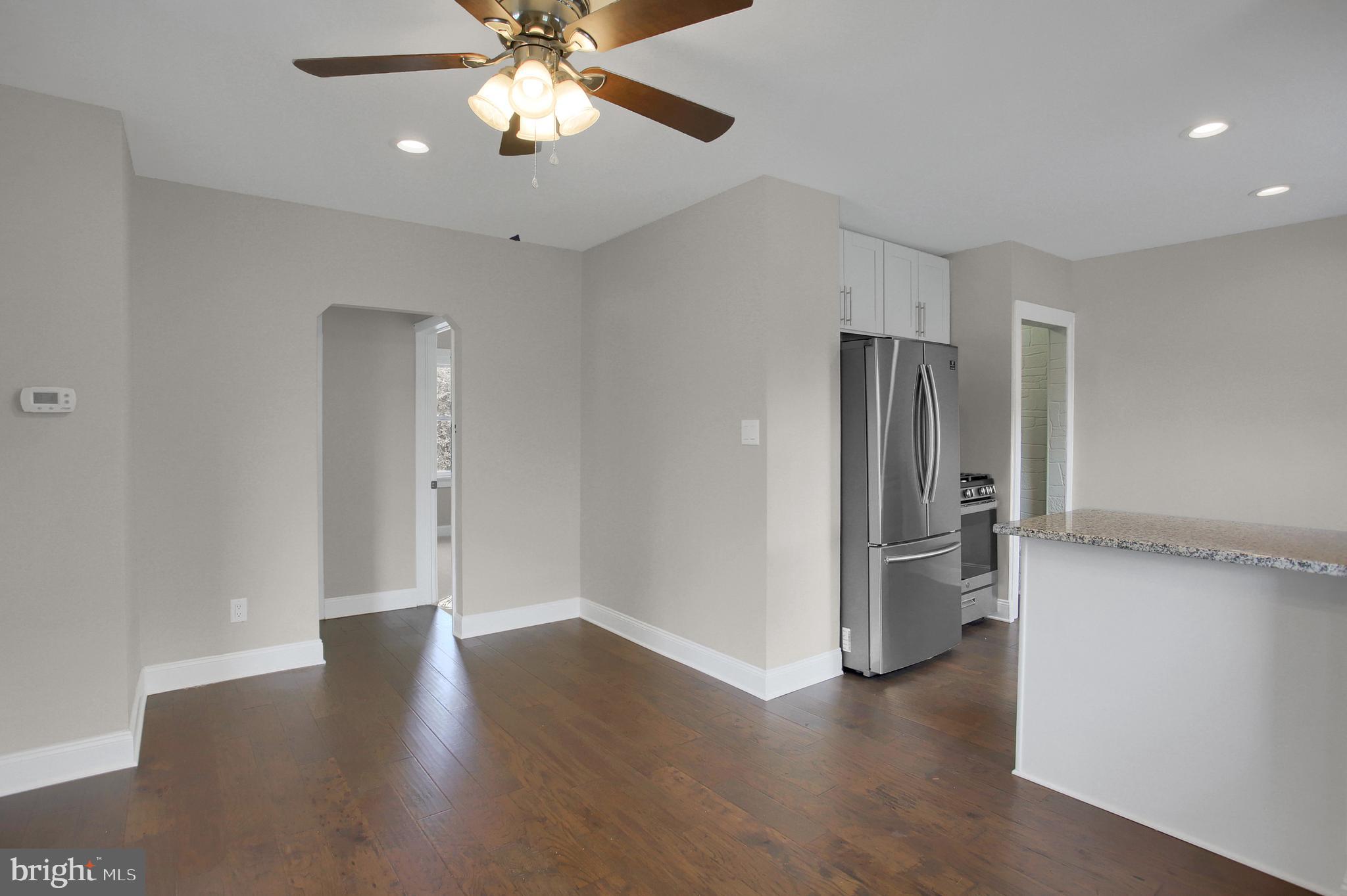 4440 Linglestown Road Harrisburg, PA 17112 - Photo 14 of 42 Gallery Image 14