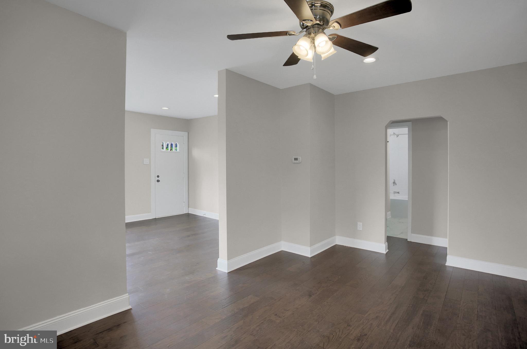4440 Linglestown Road Harrisburg, PA 17112 - Photo 15 of 42 Gallery Image 15