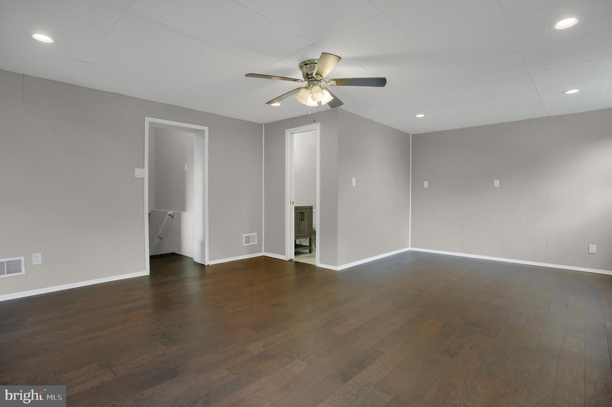 4440 Linglestown Road Harrisburg, PA 17112 - Photo 16 of 42 Gallery Image 16