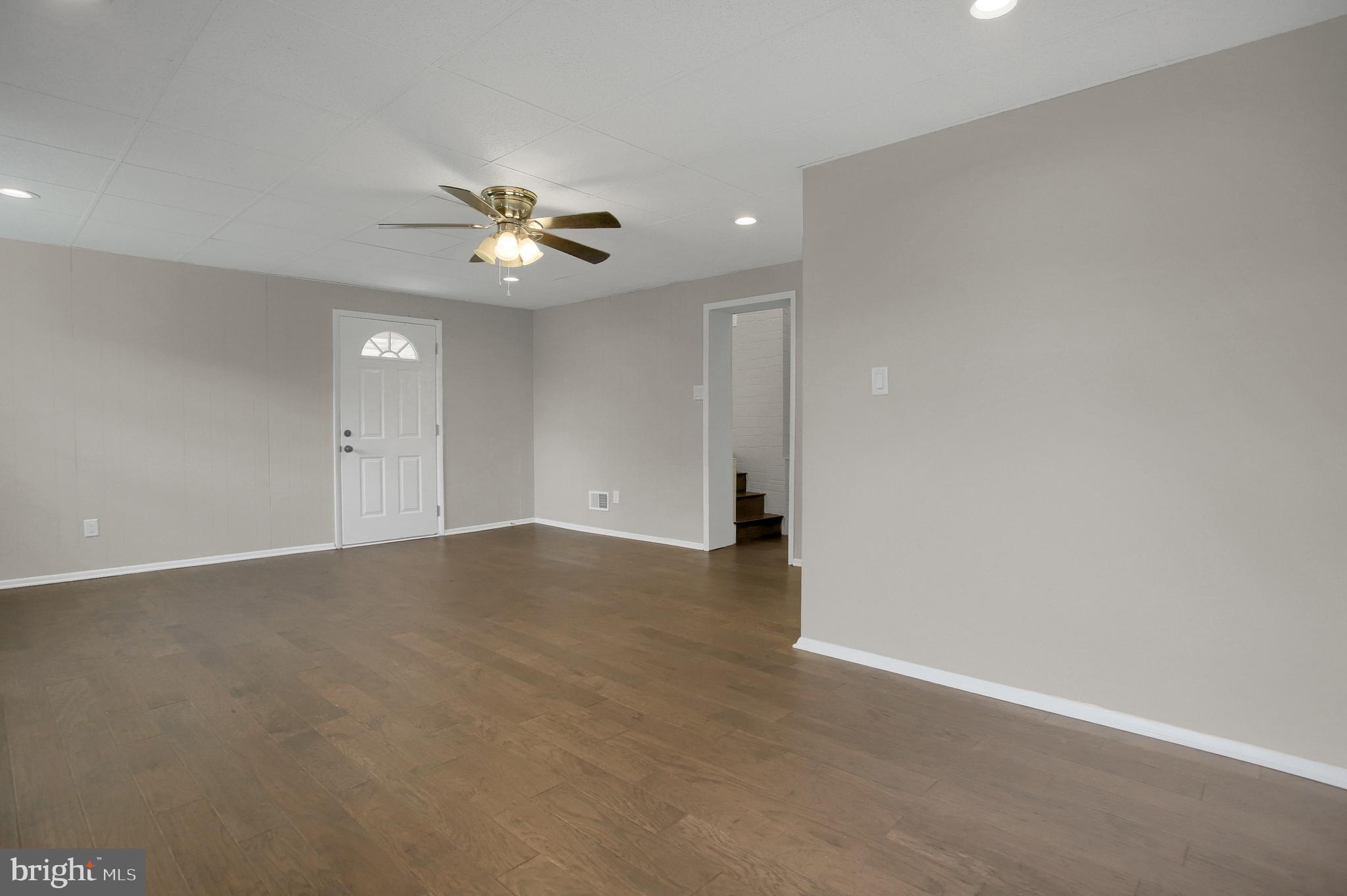4440 Linglestown Road Harrisburg, PA 17112 - Photo 17 of 42 Gallery Image 17