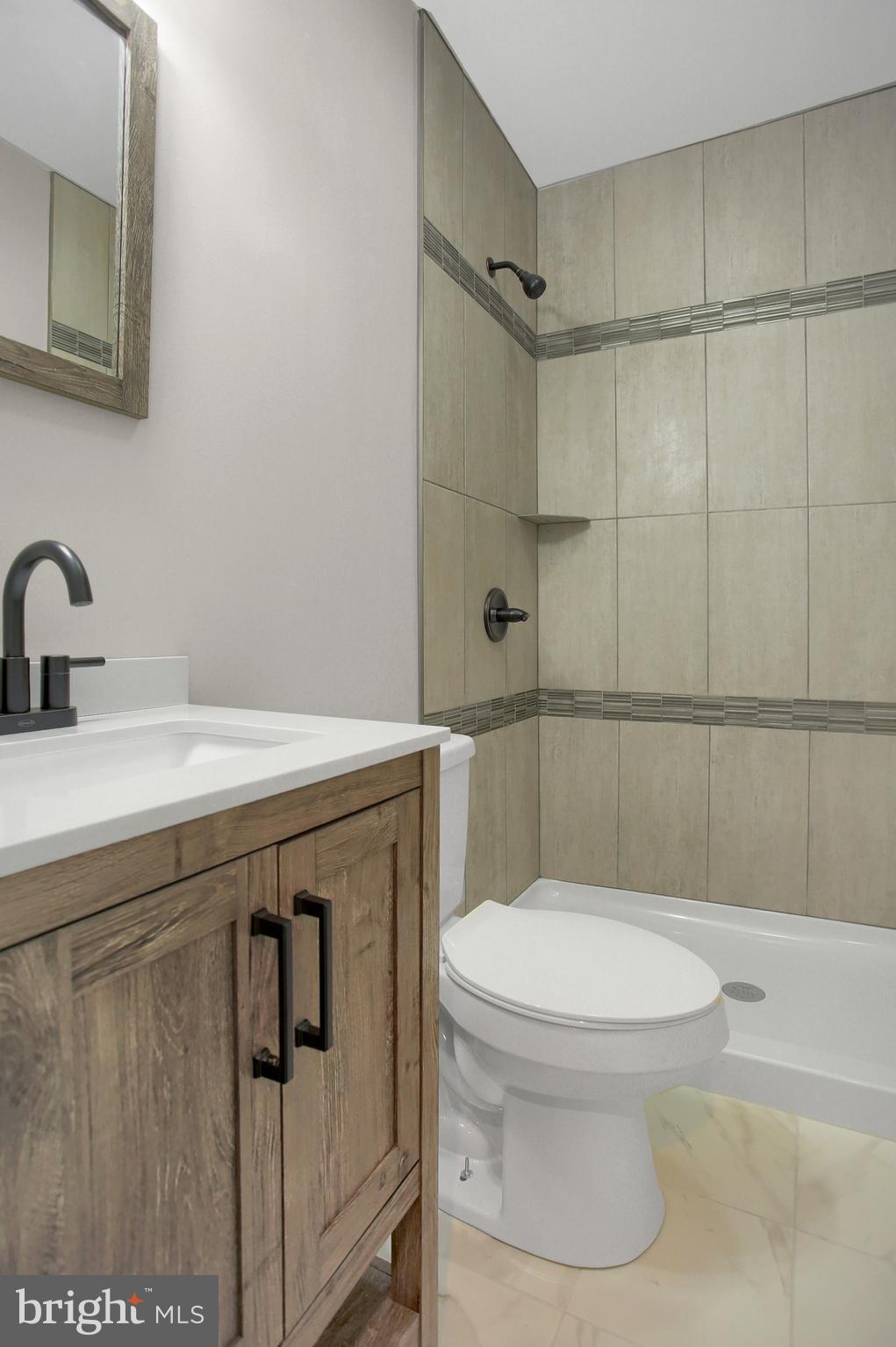 4440 Linglestown Road Harrisburg, PA 17112 - Photo 19 of 42 Gallery Image 19
