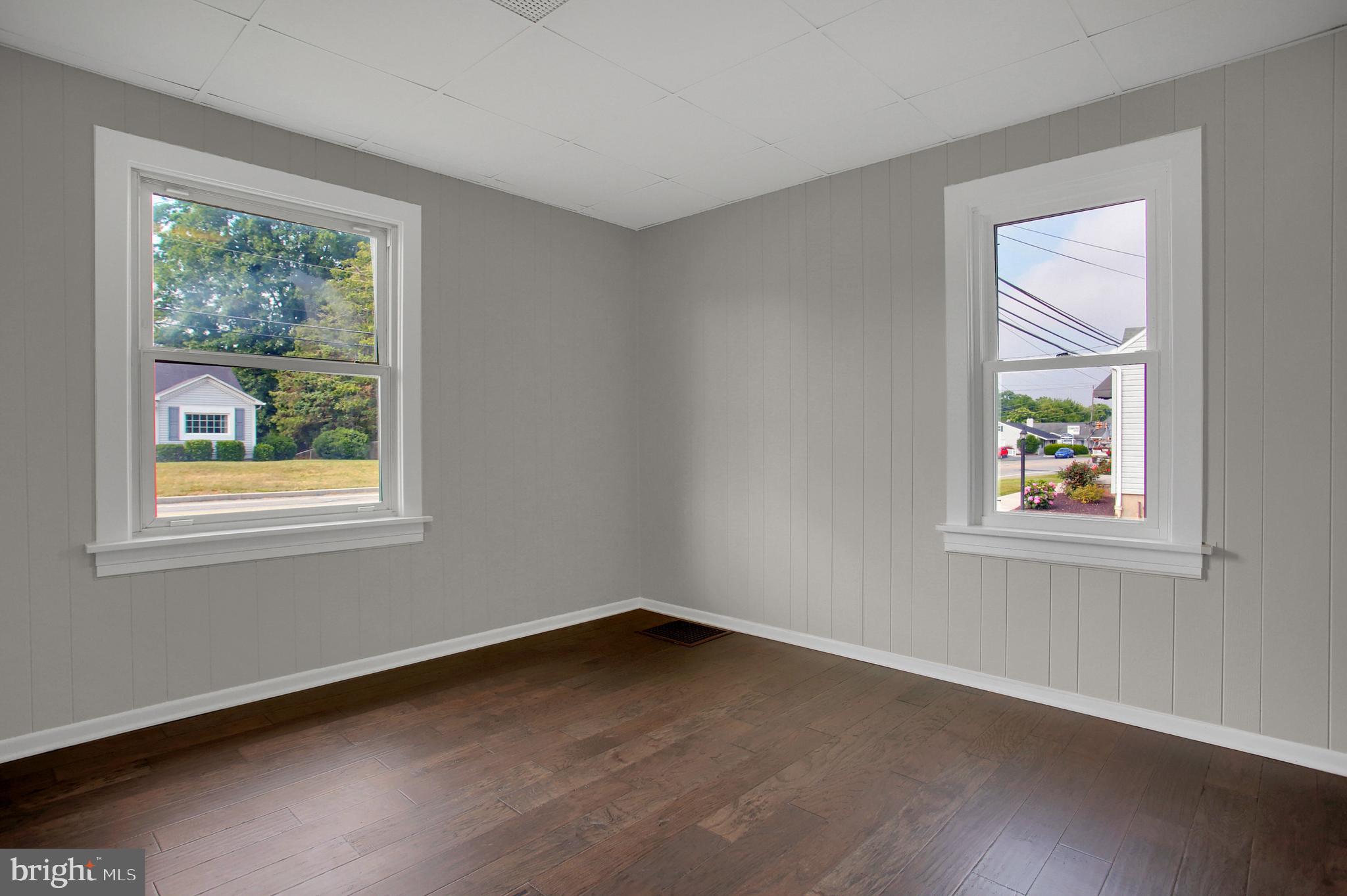 4440 Linglestown Road Harrisburg, PA 17112 - Photo 20 of 42 Gallery Image 20