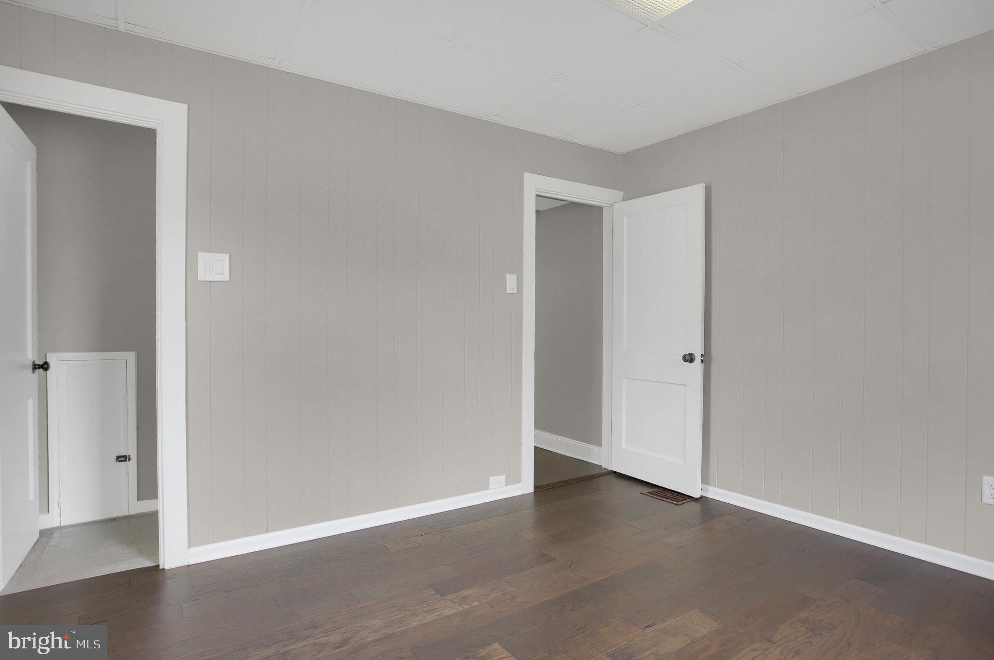 4440 Linglestown Road Harrisburg, PA 17112 - Photo 21 of 42 Gallery Image 21