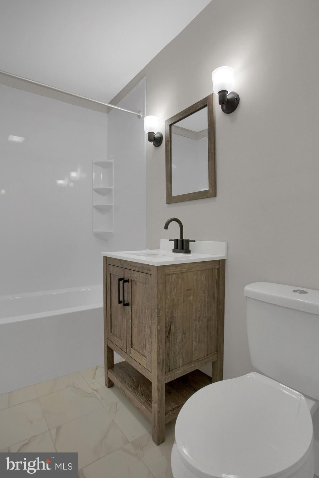 4440 Linglestown Road Harrisburg, PA 17112 - Photo 22 of 42 Gallery Image 22