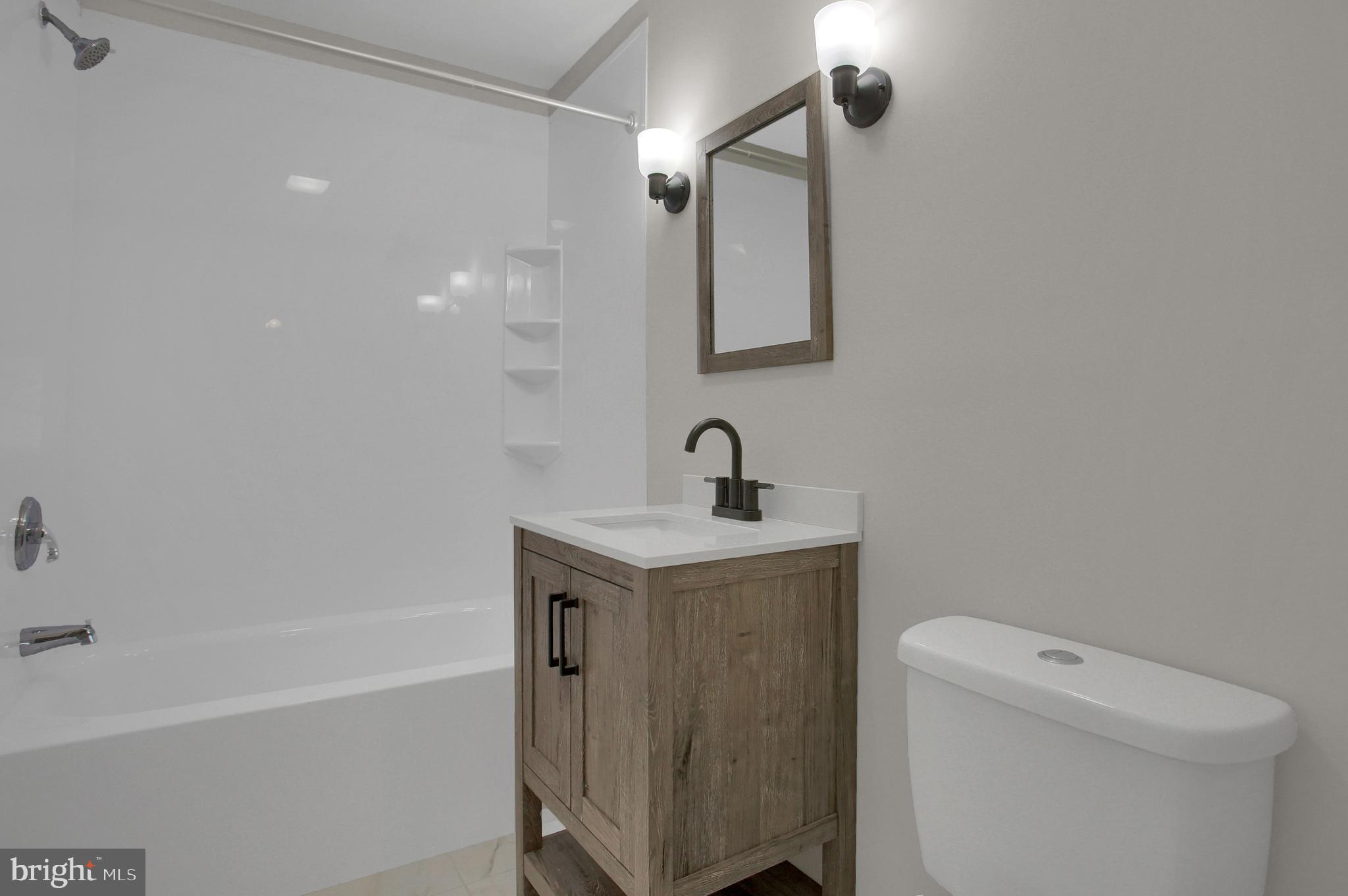 4440 Linglestown Road Harrisburg, PA 17112 - Photo 23 of 42 Gallery Image 23