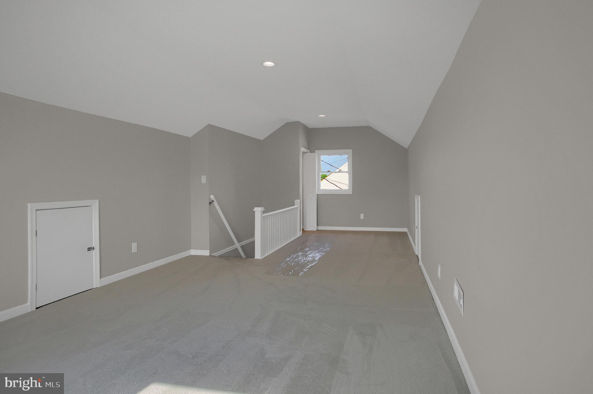 4440 Linglestown Road Harrisburg, PA 17112 - Photo 24 of 42 Gallery Image 24