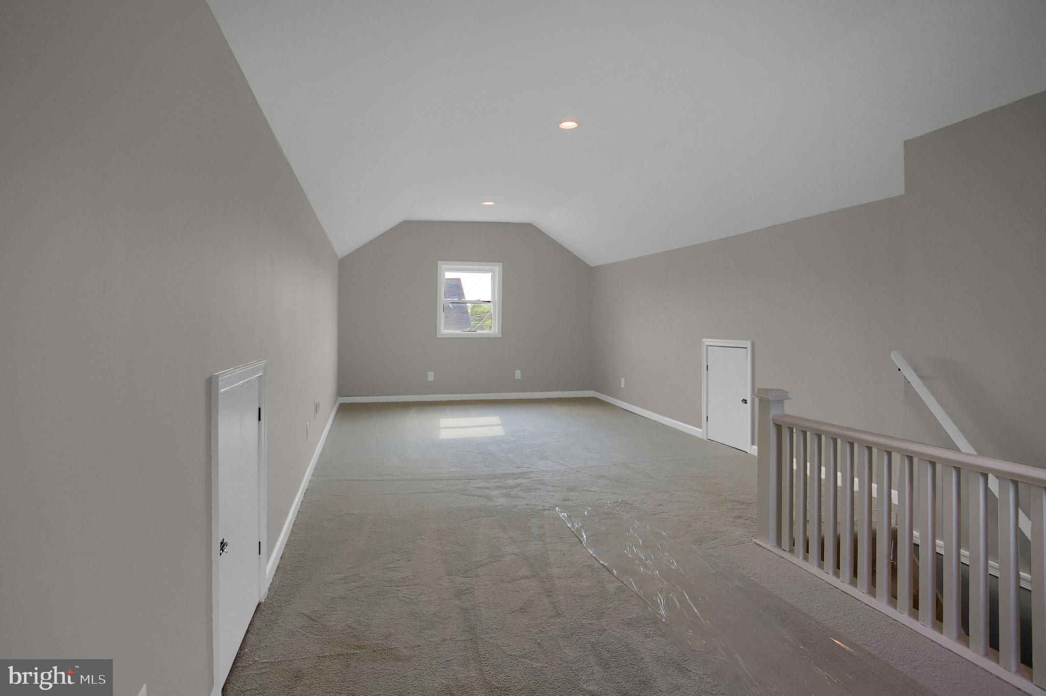 4440 Linglestown Road Harrisburg, PA 17112 - Photo 25 of 42 Gallery Image 25