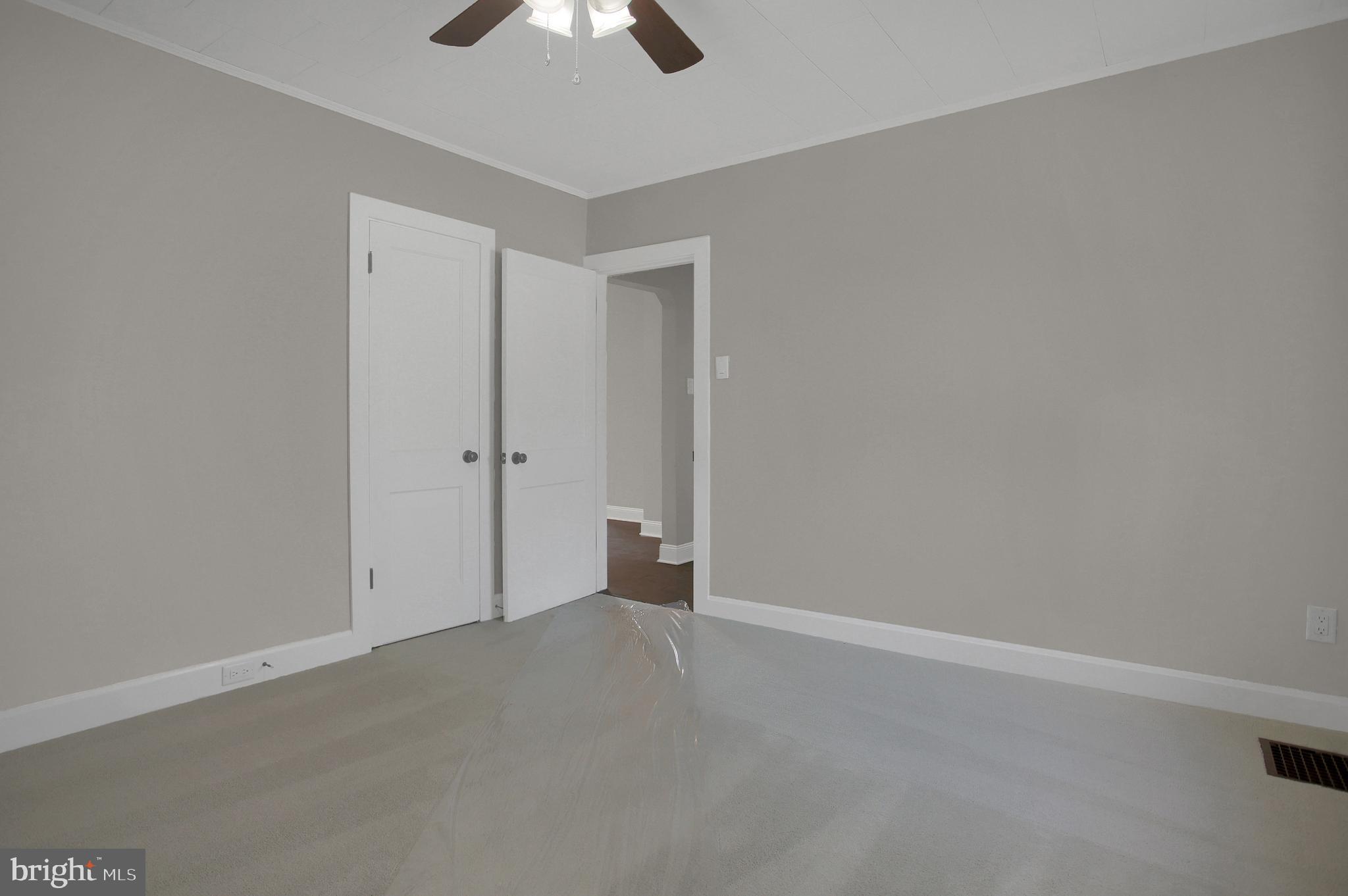 4440 Linglestown Road Harrisburg, PA 17112 - Photo 26 of 42 Gallery Image 26