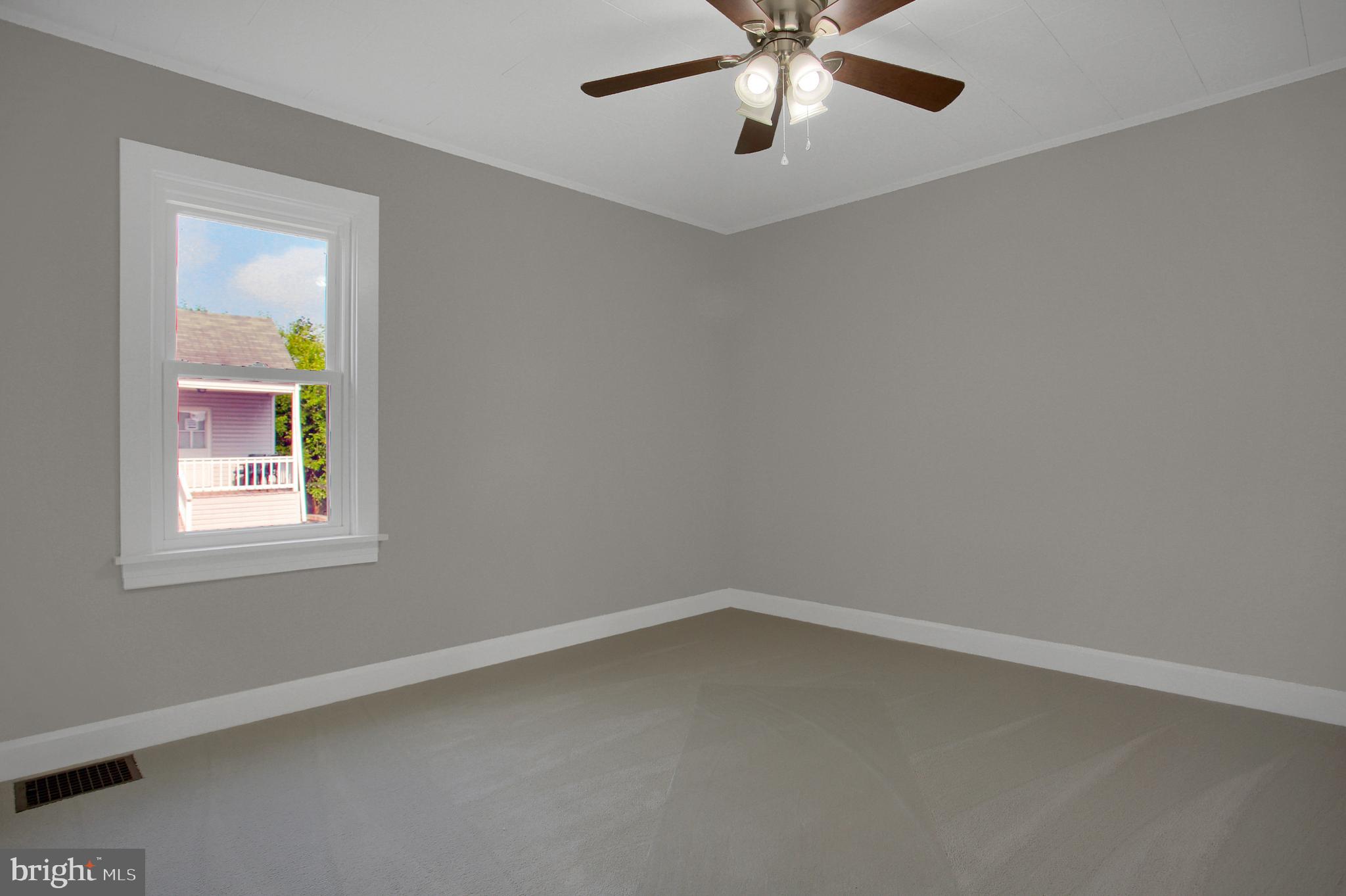 4440 Linglestown Road Harrisburg, PA 17112 - Photo 27 of 42 Gallery Image 27