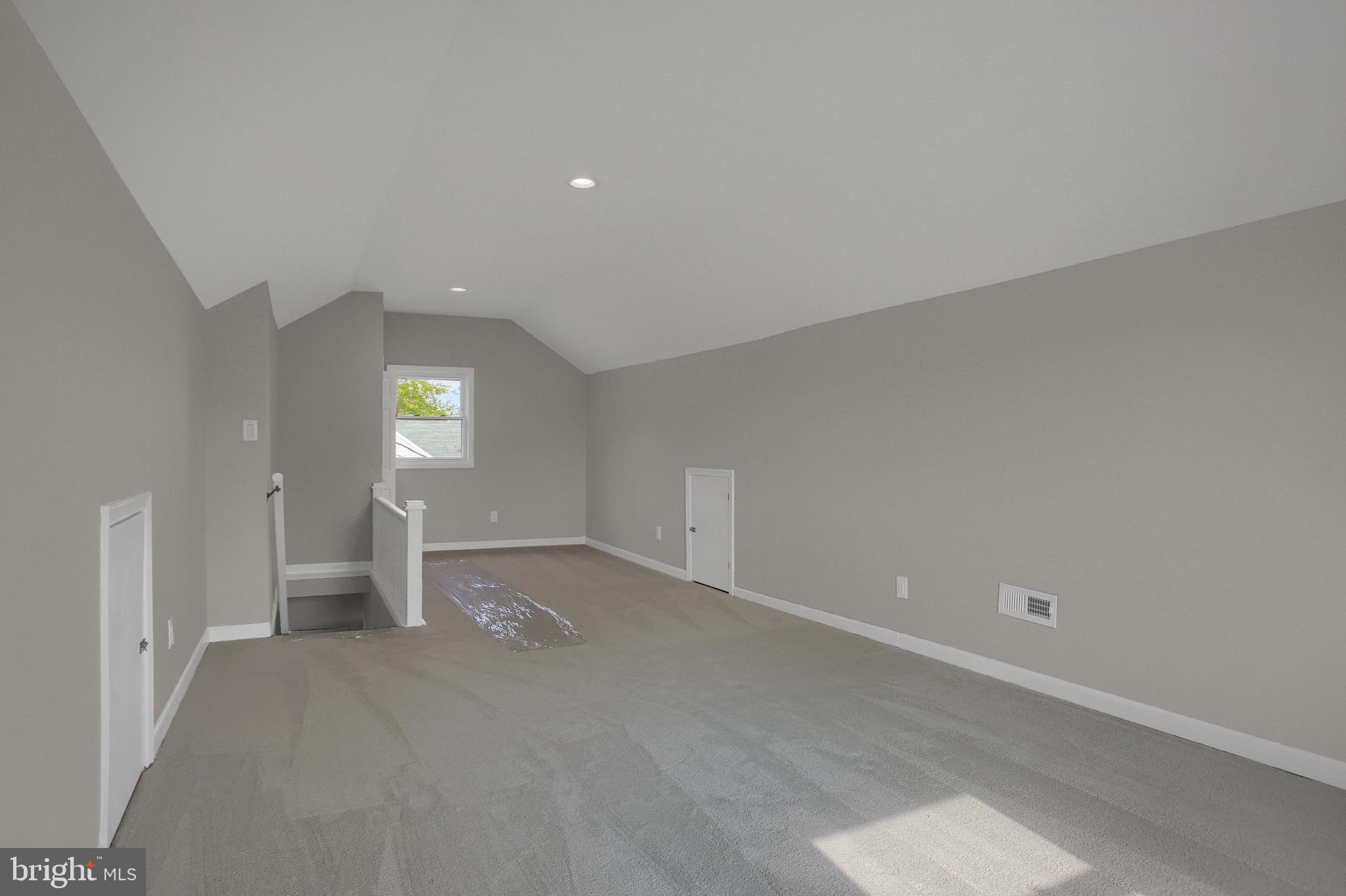 4440 Linglestown Road Harrisburg, PA 17112 - Photo 29 of 42 Gallery Image 29