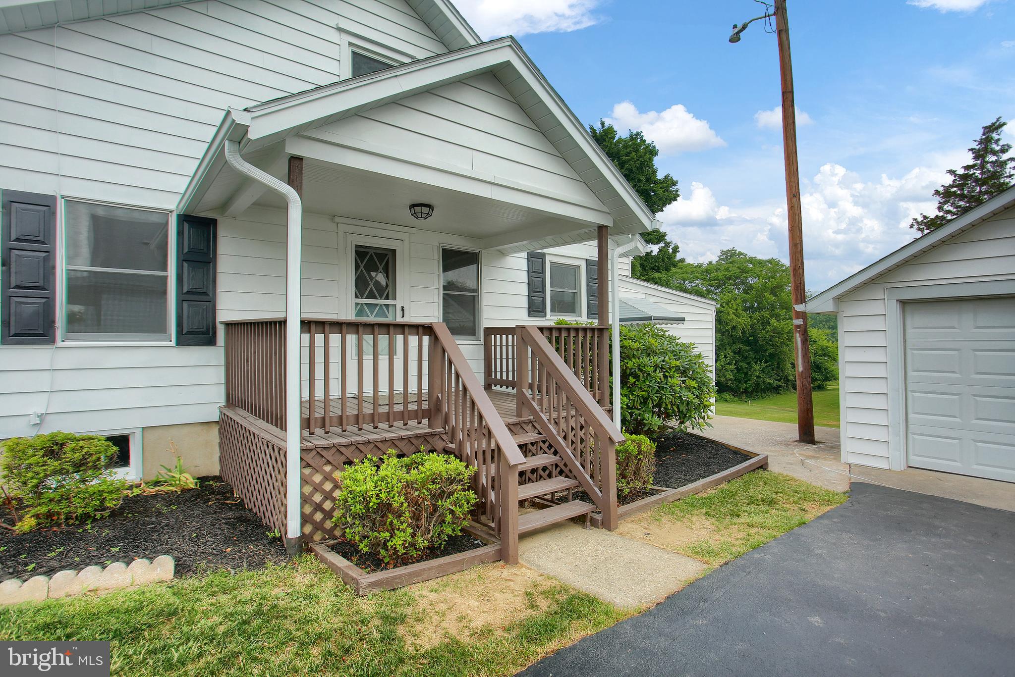 4440 Linglestown Road Harrisburg, PA 17112 - Photo 4 of 42 Gallery Image 4