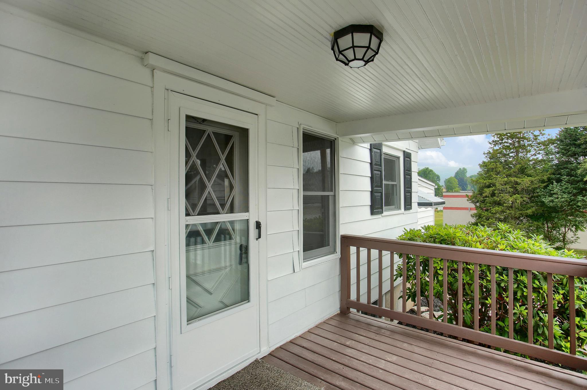 4440 Linglestown Road Harrisburg, PA 17112 - Photo 33 of 42 Gallery Image 33