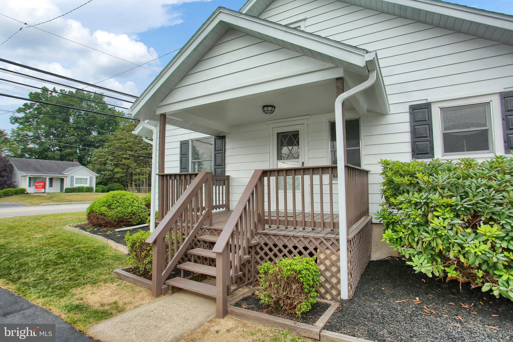 4440 Linglestown Road Harrisburg, PA 17112 - Photo 34 of 42 Gallery Image 34