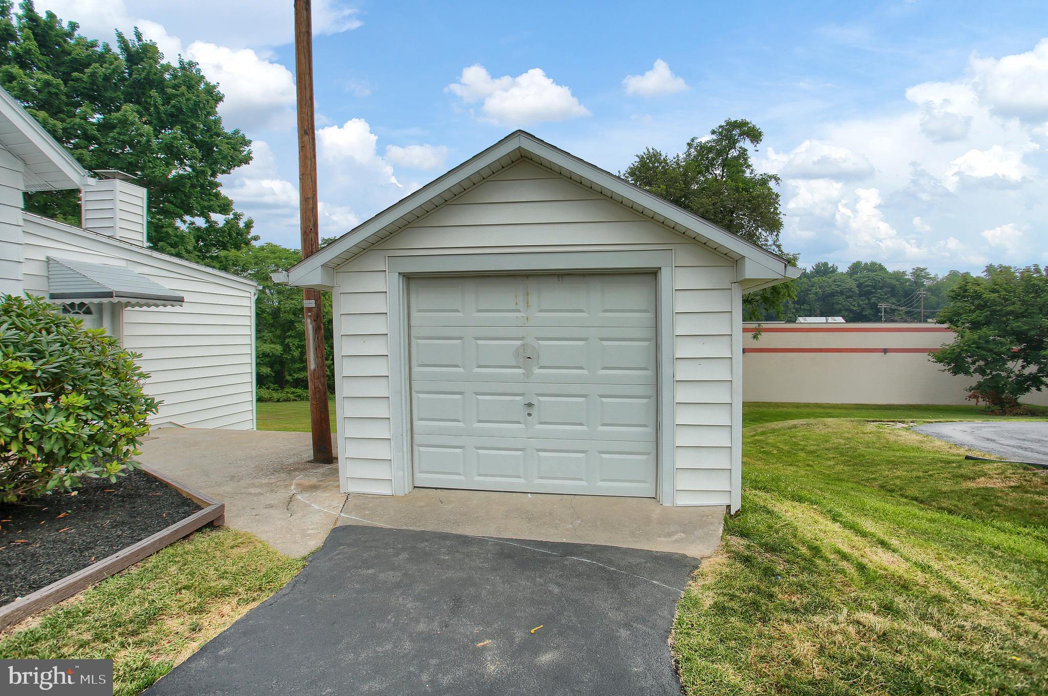 4440 Linglestown Road Harrisburg, PA 17112 - Photo 35 of 42 Gallery Image 35