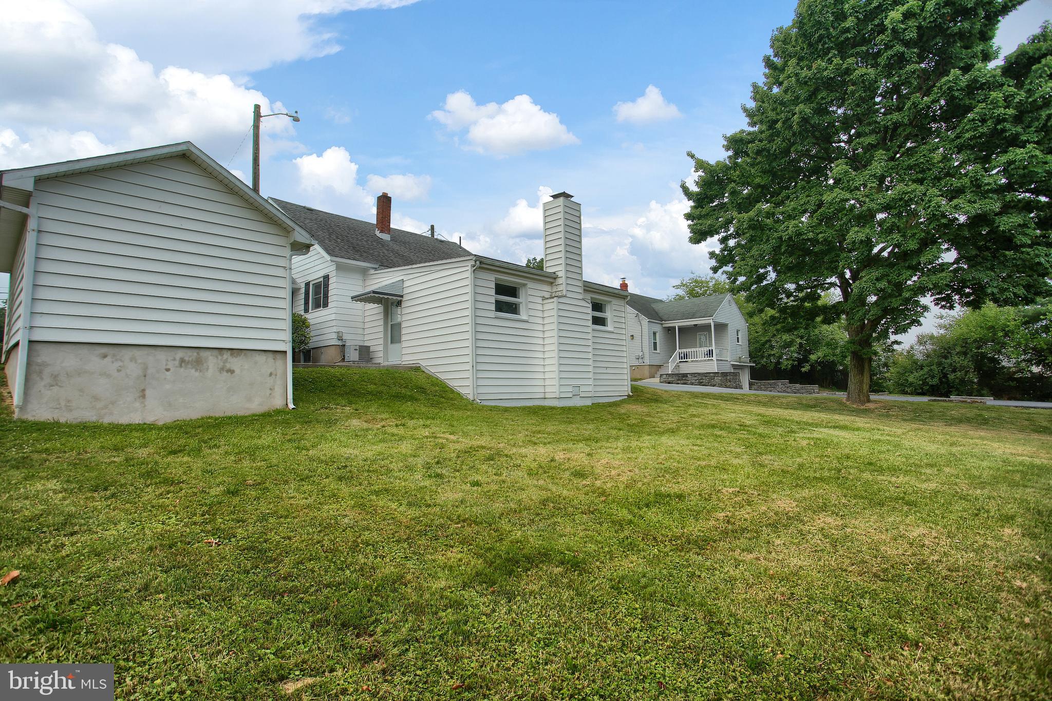 4440 Linglestown Road Harrisburg, PA 17112 - Photo 36 of 42 Gallery Image 36