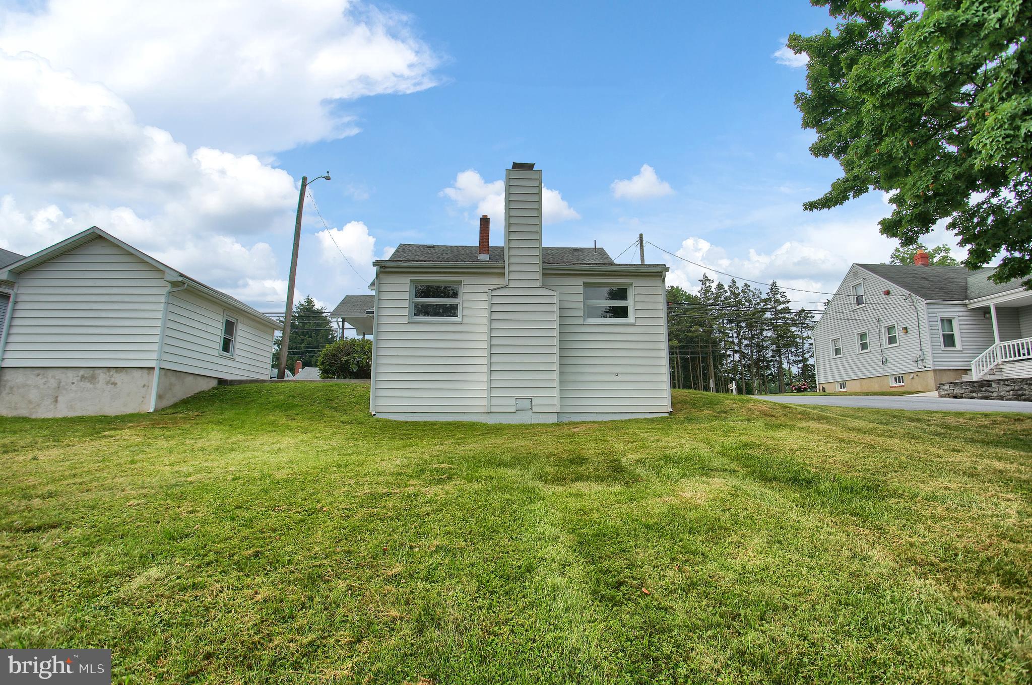 4440 Linglestown Road Harrisburg, PA 17112 - Photo 38 of 42 Gallery Image 38