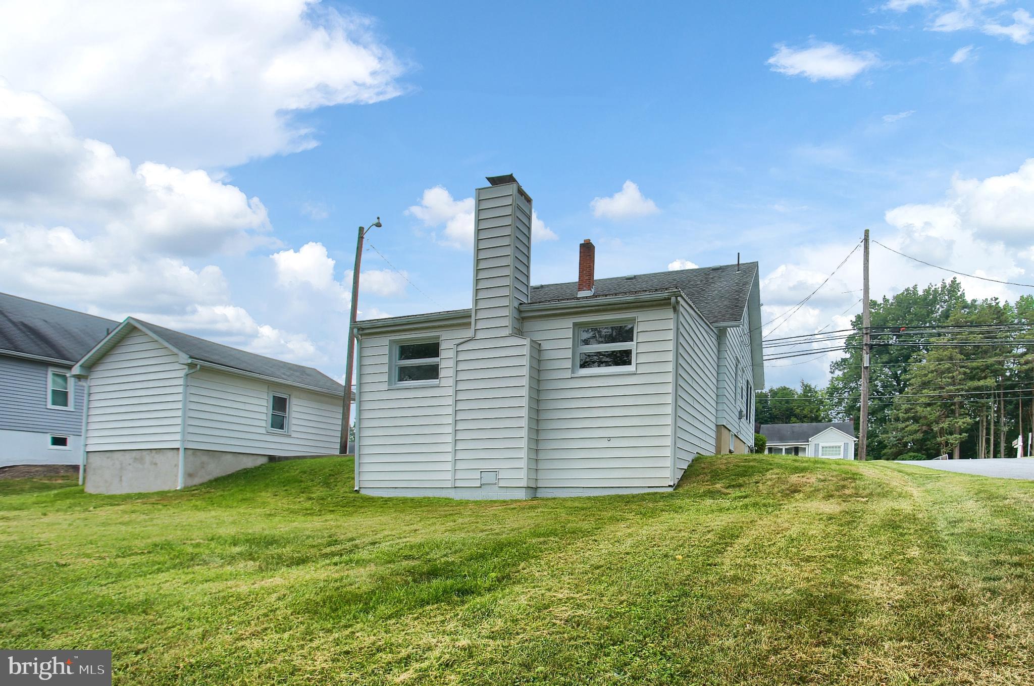 4440 Linglestown Road Harrisburg, PA 17112 - Photo 39 of 42 Gallery Image 39