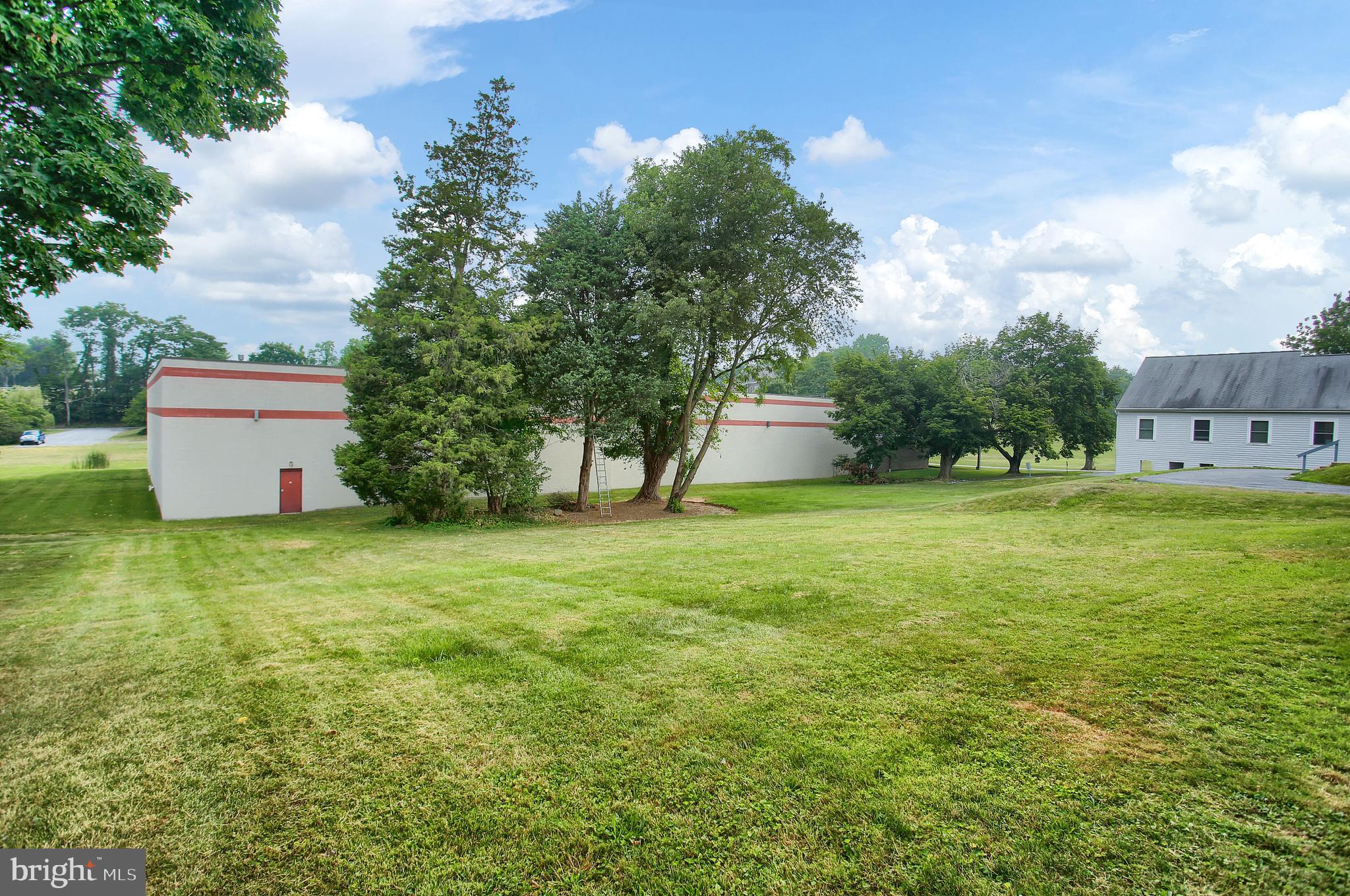 4440 Linglestown Road Harrisburg, PA 17112 - Photo 40 of 42 Gallery Image 40