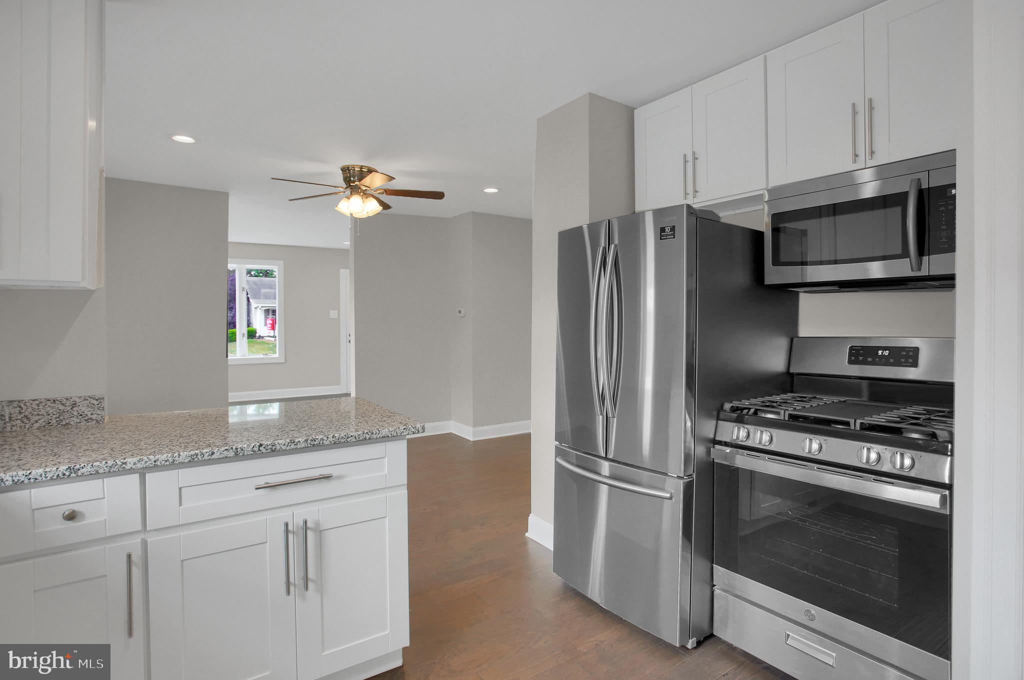 4440 Linglestown Road Harrisburg, PA 17112 - Photo 5 of 42 Gallery Image 5