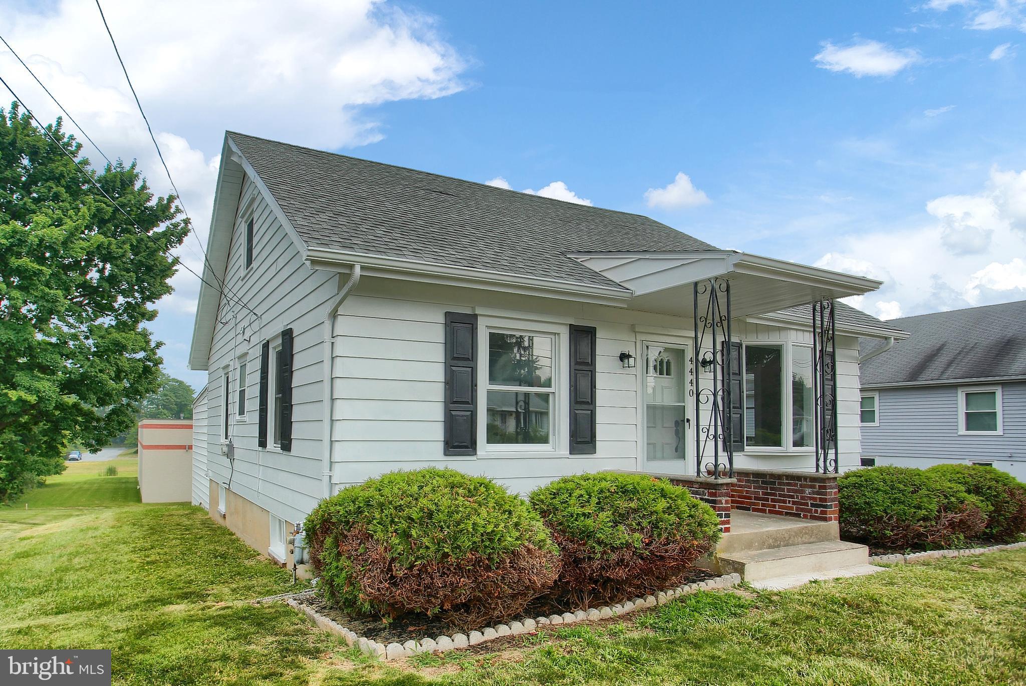 4440 Linglestown Road Harrisburg, PA 17112 - Photo 41 of 42 Gallery Image 41