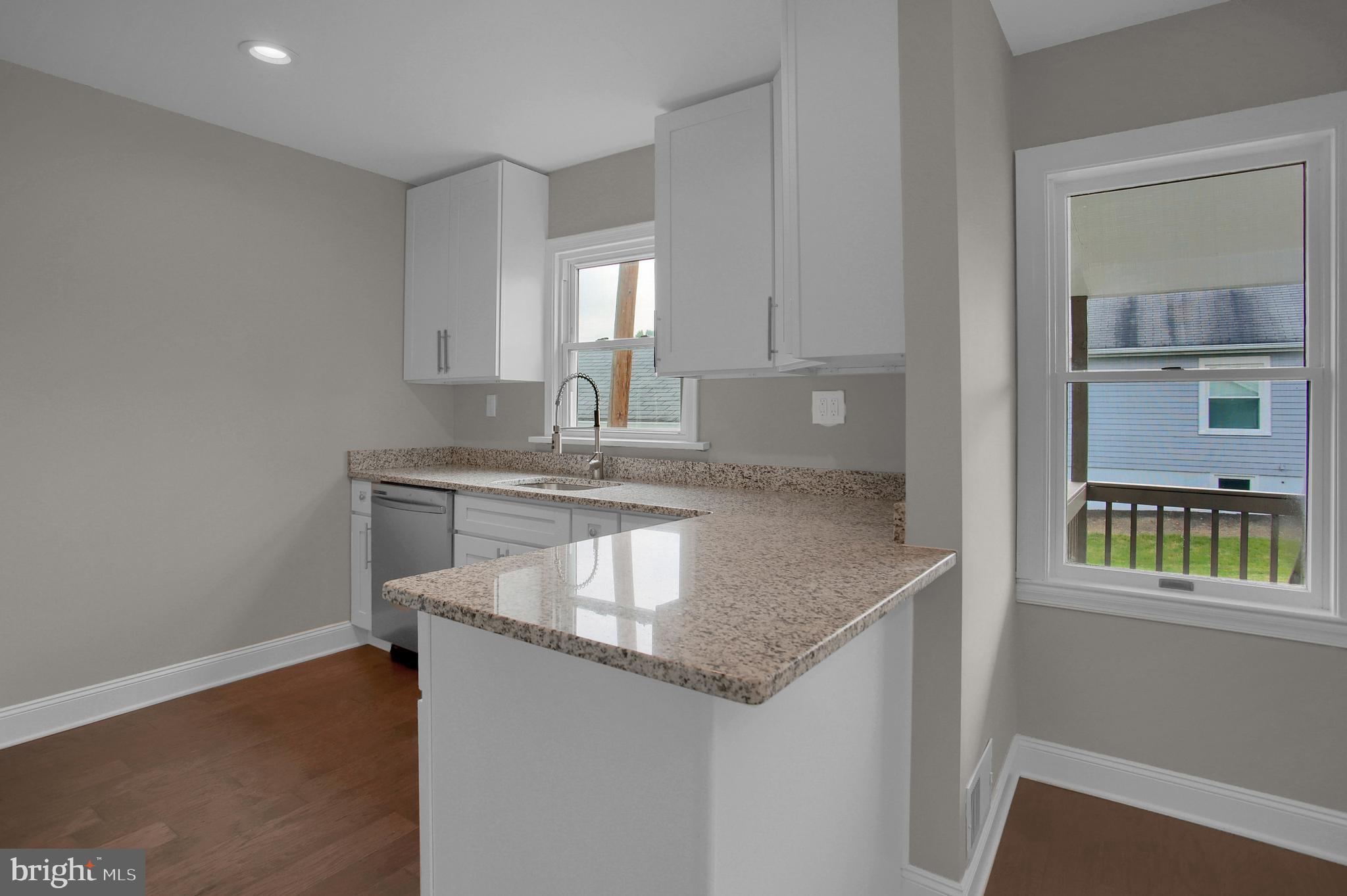4440 Linglestown Road Harrisburg, PA 17112 - Photo 6 of 42 Gallery Image 6