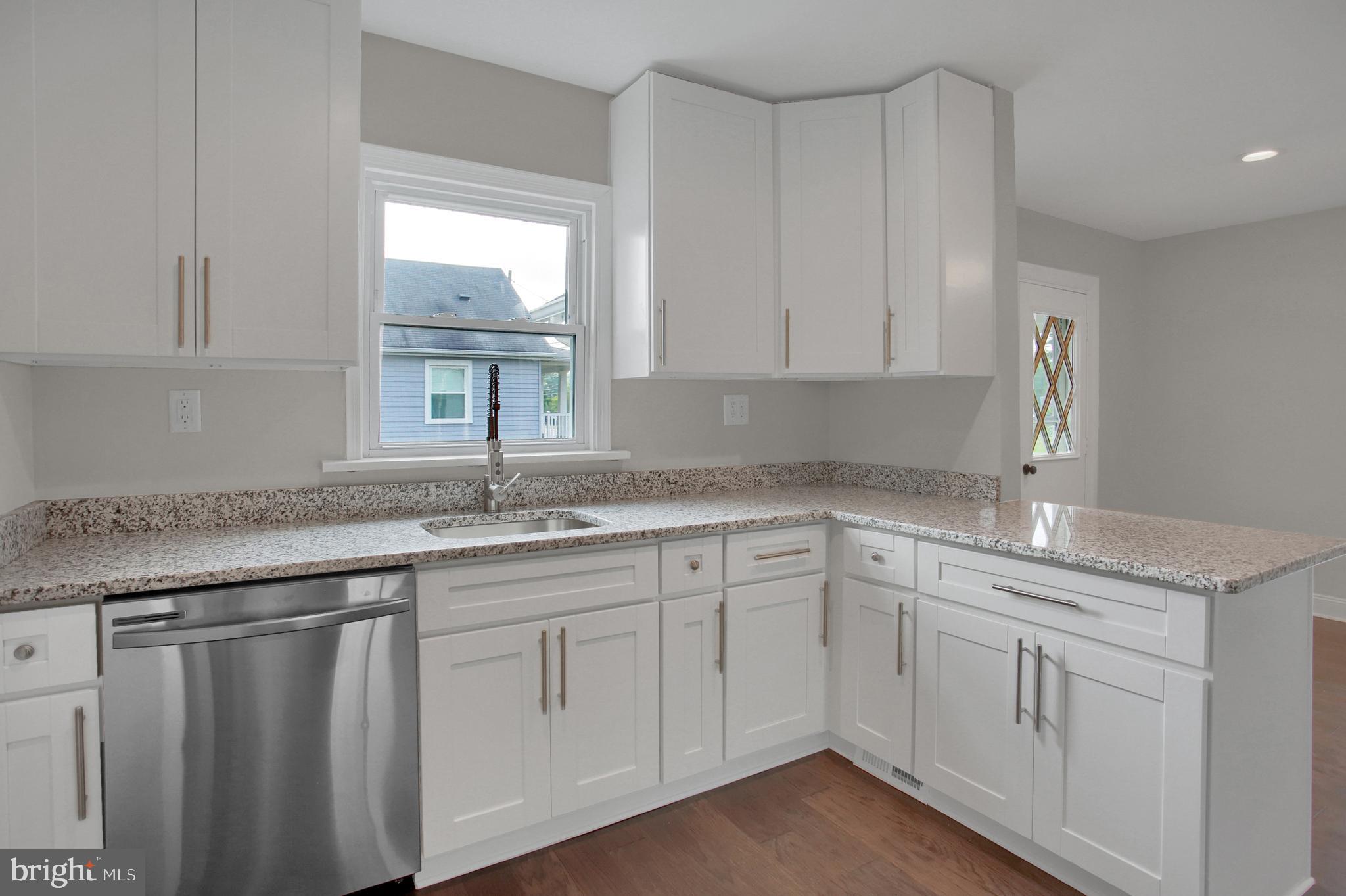 4440 Linglestown Road Harrisburg, PA 17112 - Photo 7 of 42 Gallery Image 7